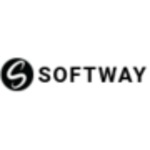 SOFTWAY