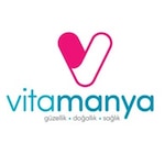 vitamanya