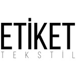 ETİKETTEKSTİL