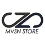 MVSNSTORE