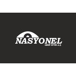 NasyonelGrupOptik