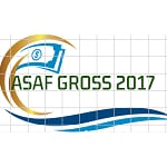 AsafKnt1