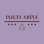 IŞILTIABİYE