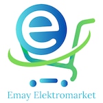 EmayShop