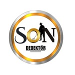 SONDEDEKTÖR