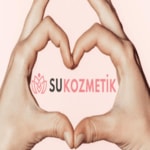 SuKozmetikveSağlık