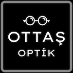 OTTAŞOPTİK