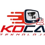 kocateknoloji