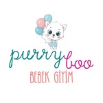 purryboo