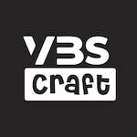 VBS-Craft