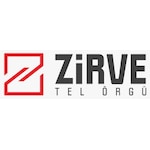 ZirveTelÖrgü