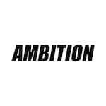 Ambition