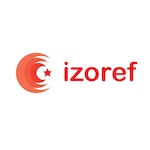 izoref