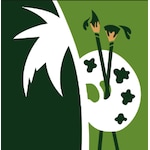 PalmiyeHobiSanat