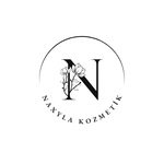 Naxyla
