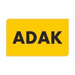 Adakgrup