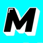 MANESTICA