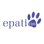 epaticim