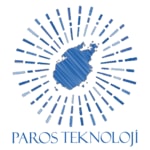 PAROSTEKNOLOJİ
