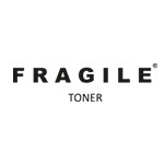 Fragile