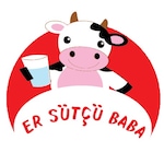 sütçübaba