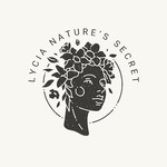 LyciaNature'sSecret