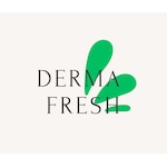 FreshBreath
