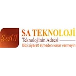 sateknoloji