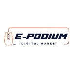 e-podium
