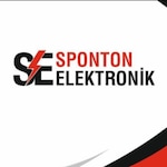 Sponton