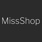 MissShop