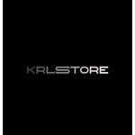KRLSTORE