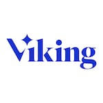 VikingTemizlik