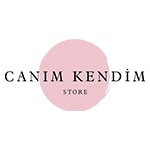 CanımKendimStore