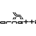 ARNETTİ