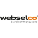 webselcogrup
