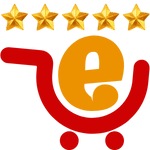 EMRTEKNOLOJİAVM