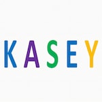kasey