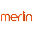 MERLİN.MOBİLYA