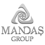 MandaşGroup