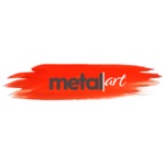 MetalnArt