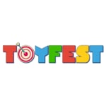 ToyFest