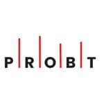 Probt