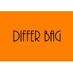 DifferÇanta