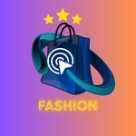 Bienfashion