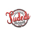 SudediHome