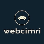 WEBCİMRİ