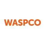Waspco