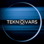Teknovars