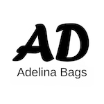 AdelinaBags